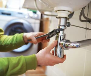 About Water Heater Repair LLC Seeley Lake, MT